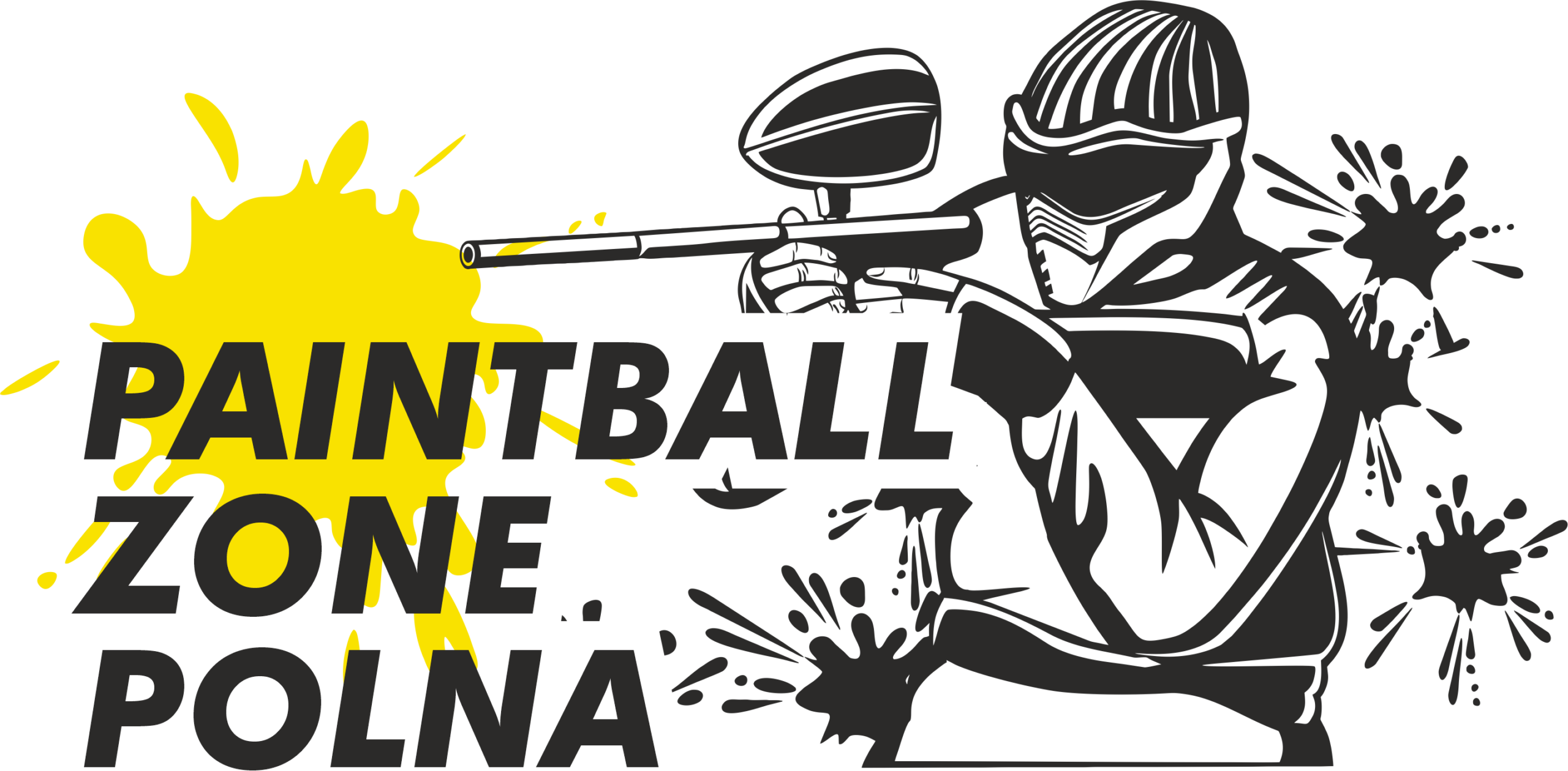 Paintball Zone Polna
